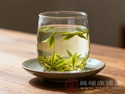 夏日茶飲大作戰(zhàn) 這些茶堪稱“消暑神器” 速來抄作業(yè)