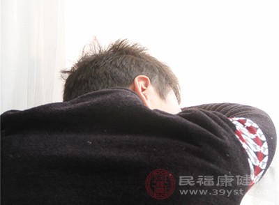 手半夜“鬧情緒”發(fā)麻 看完這篇你就知道咋“安撫”它了 手半夜“鬧情緒”發(fā)麻 看完這篇你就知道咋“安撫”它了