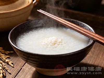 拉肚子別愁沒食吃 這幾樣“寶藏食物” 助你快速回血