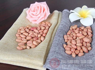 花生米到底是“減肥刺客”還是“營養(yǎng)寶藏” 真相來了