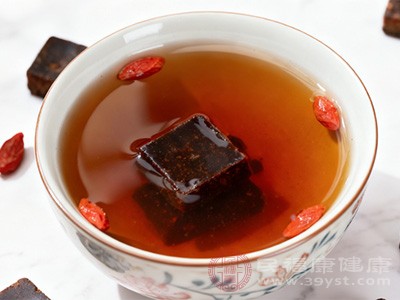 阿胶红糖的补血养血、滋补身体的作用 阿胶红糖的补血养血、滋补身体的作用