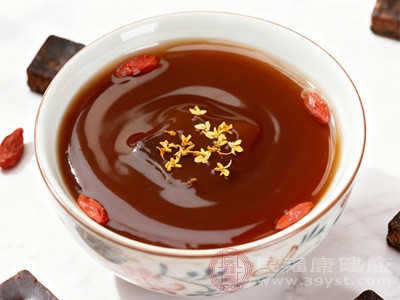 虽然阿胶红糖有诸多益处,但并非适合所有人 虽然阿胶红糖有诸多益处,但并非适合所有人