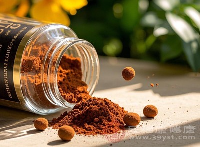 灵芝孢子粉是灵芝的种子,凝聚了灵芝的精华,其有效成分含量更高 灵芝孢子粉是灵芝的种子,凝聚了灵芝的精华,其有效成分含量更高