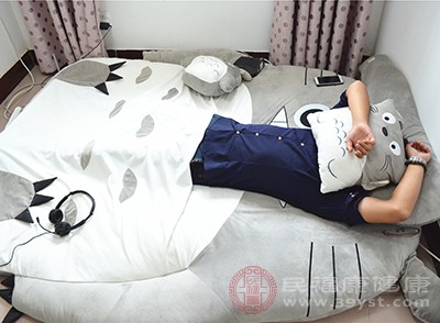 还会影响生殖功能，导致性欲减退、早泄等问题