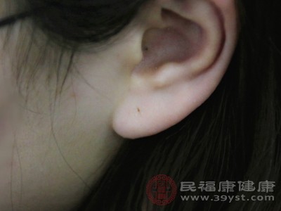 耳洞怎么自帶“生化武器” 速看去味指南