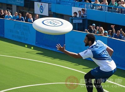 “動則生陽”，適度運動能促進氣血運行，增強身體御寒能力