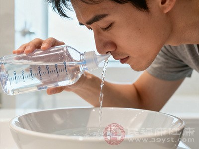 鼻涕止不住 这波操作让你快速摆脱“鼻涕虫”人设