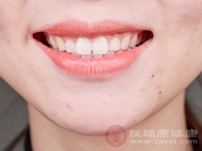 哺乳期牙疼別抓瞎 這些靠譜方法 輕松“打敗”疼痛