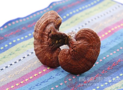 市场上灵芝及灵芝制品质量参差不齐，部分产品可能存在农药残留、重金属超标或掺假等问题