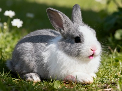 与狂犬病疫苗不同，被兔子咬伤后，破伤风疫苗的接种需求更需重点关注