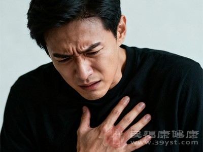 心肌梗死是由于冠状动脉急性闭塞，导致心肌缺血坏死