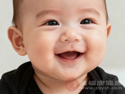 五個月萌娃睡覺搖頭 這些“幕后黑手”要警惕 五個月萌娃睡覺搖頭 這些“幕后黑手”要警惕