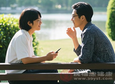 可通过运动、听音乐、旅游、与朋友聊天等方式缓解压力 可通过运动、听音乐、旅游、与朋友聊天等方式缓解压力