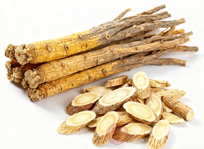 别错过 黄芪党参泡水喝的5大功效及饮用指南