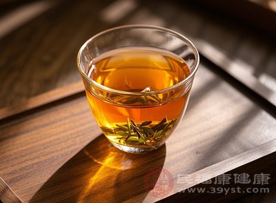 长期饮用含有过量重金属的茶水,会对人体的肝脏、肾脏等器官造成损害 长期饮用含有过量重金属的茶水,会对人体的肝脏、肾脏等器官造成损害