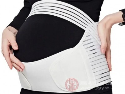 孕媽看過來 揭秘補鈣效果超贊的鈣片 孕媽看過來 揭秘補鈣效果超贊的鈣片