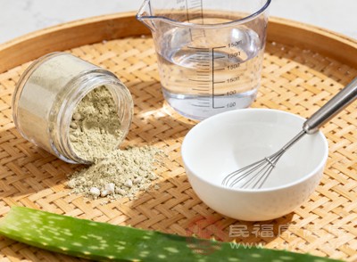 三七粉吃法大揭秘 这样吃才“绝绝子” 三七粉吃法大揭秘 这样吃才“绝绝子”