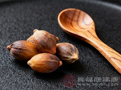 枇杷核暗藏“玄机” 到底能不能吃