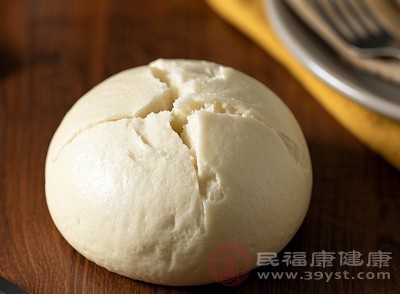 每100克馒头的热量大约在250-300大卡之间