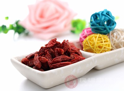 保肝食物大公開 照著吃準(zhǔn)沒錯 保肝食物大公開 照著吃準(zhǔn)沒錯