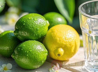 牙齿酸软像“小怪兽”捣乱 这些办法轻松“打跑”它