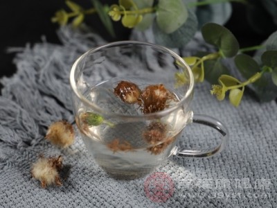 蒲公英性寒，过量饮用可能会导致脾胃虚寒，引起腹痛、腹泻等不适症状