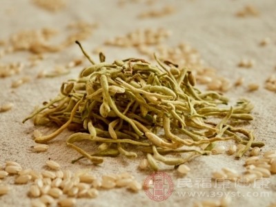 抗氧化、延缓衰老 抗氧化、延缓衰老