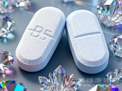 维生素B5参与胃酸的合成,帮助维持正常的胃酸水平 维生素B5参与胃酸的合成,帮助维持正常的胃酸水平