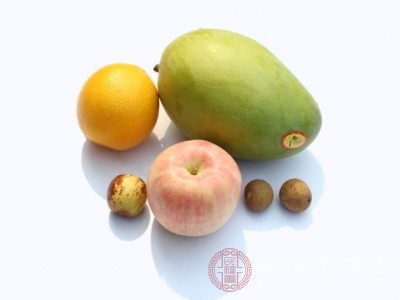 蘋果減肥有訣竅 照著做準沒錯 蘋果減肥有訣竅 照著做準沒錯