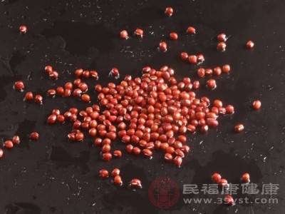 也不宜过量食用 也不宜过量食用