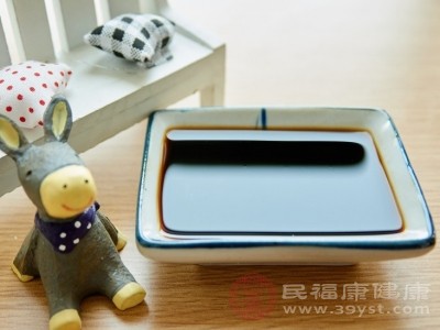 酱油吃嗨了 小心这些健康雷区