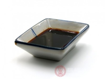 血压升高风险 血压升高风险