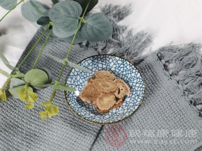 在中医理论中，木香还具有理气安胎的作用