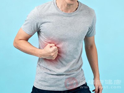 小心 你的身體正在用這7個信號“控訴”肝不好 小心 你的身體正在用這7個信號“控訴”肝不好