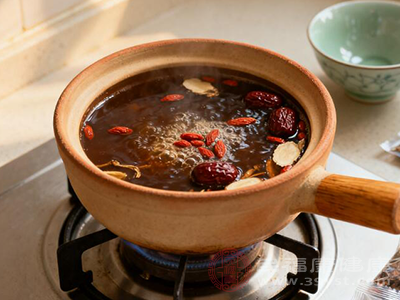 必知 中药怎么熬效果好 专业方法大分享