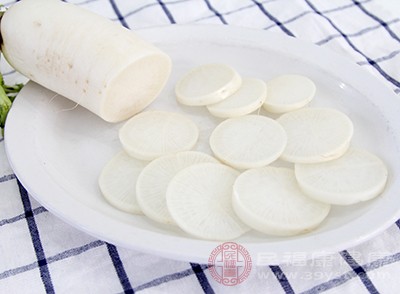 人參不宜與蘿卜、濃茶、咖啡同時(shí)食用