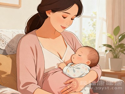 科學(xué)追奶不踩坑 這些方法讓奶量快速回升