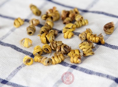 石斛中的某些成分可能会与正在服用的药物发生相互作用 石斛中的某些成分可能会与正在服用的药物发生相互作用