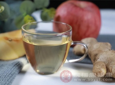 蘋(píng)果醋喝對(duì)才有效 這份指南快收好