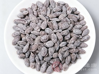 吊瓜子堪称“营养小宝库” 吊瓜子堪称“营养小宝库”