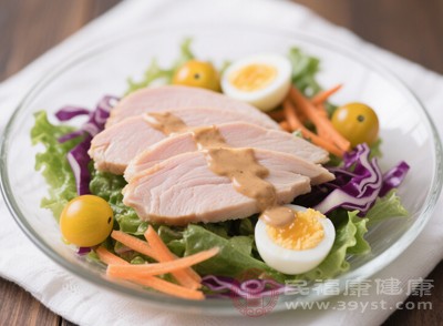 重阳敬老别只送祝福！这份爸妈专属健康指南，实用又暖心，快收好