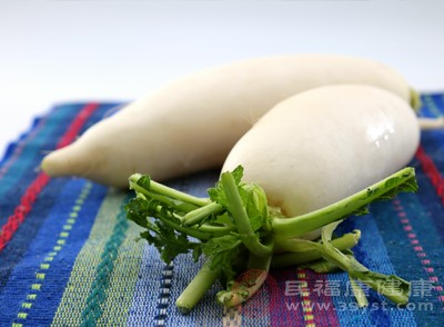 传统与健康碰撞！重阳节晒秋食材推荐，营养吃法让你秋冬少生病