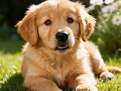 狗口腔中含有大量的细菌和病毒 狗口腔中含有大量的细菌和病毒