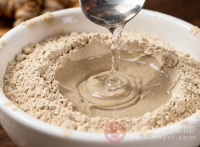 三七粉具有活血化瘀的作用,孕妇服用可能导致流产 三七粉具有活血化瘀的作用,孕妇服用可能导致流产