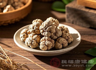 三七功效全解析 收藏備用 三七功效全解析 收藏備用