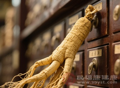 秋冬養(yǎng)生避坑指南：5大謠言，第1個(gè)“喝醋軟化血管”要認(rèn)清