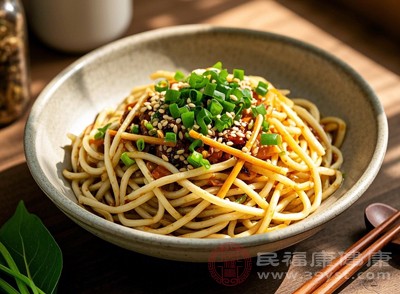 鱼腥草中含有马兜铃内酰胺成分 鱼腥草中含有马兜铃内酰胺成分