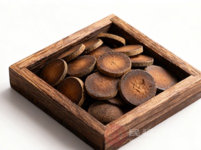 化州橘红有多牛 这些功效让你大开眼界