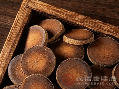 化州橘红中含有丰富的多糖类物质 化州橘红中含有丰富的多糖类物质