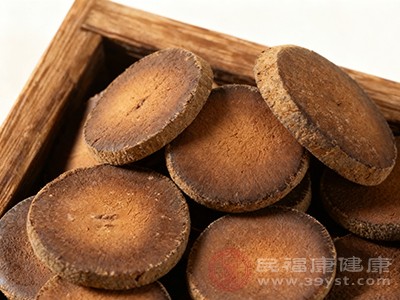 化州橘红具有理气宽中、健脾和胃的功效 化州橘红具有理气宽中、健脾和胃的功效